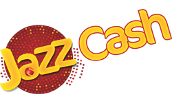 Jazz Cash