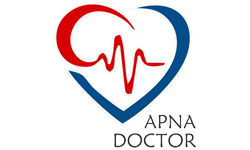 Apna Doctor