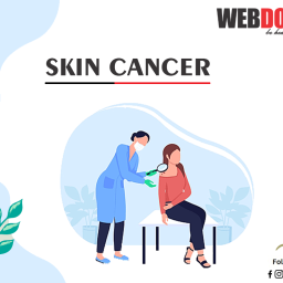 skin care - skin cancer