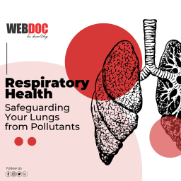 health respiratory
