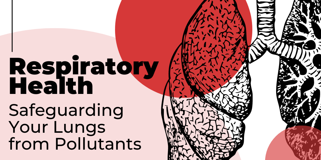 health respiratory