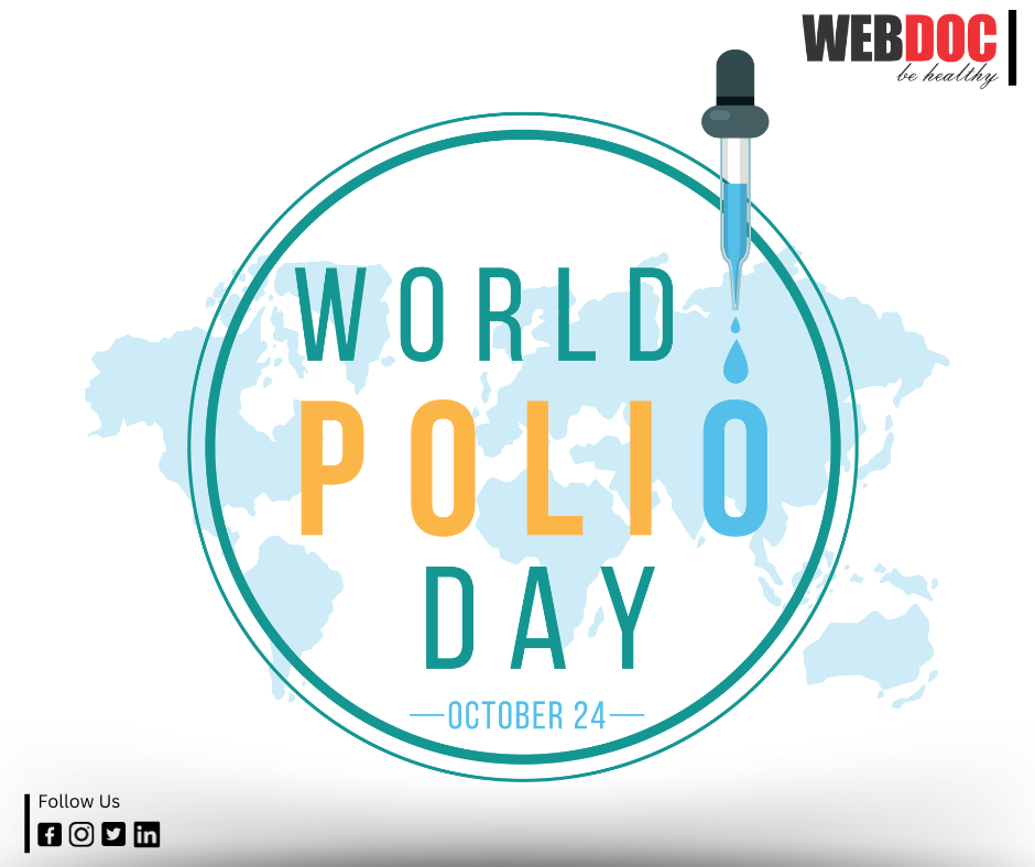 polio day