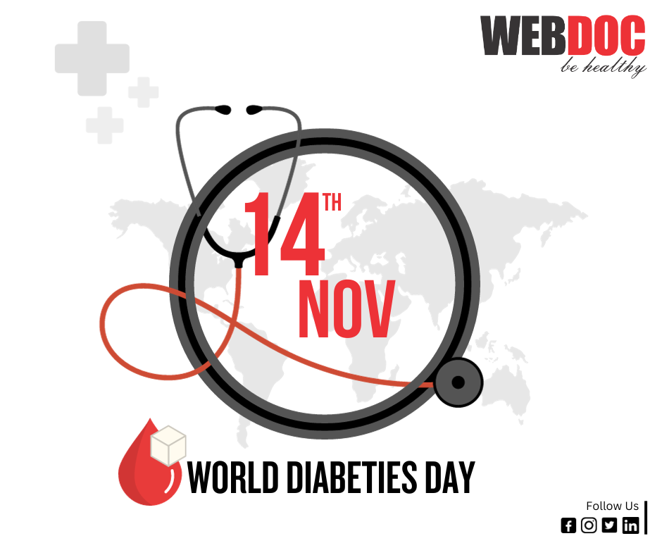 diabete
