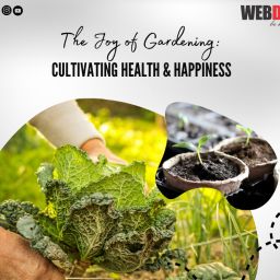 Cultivating-Health-and-Happiness.