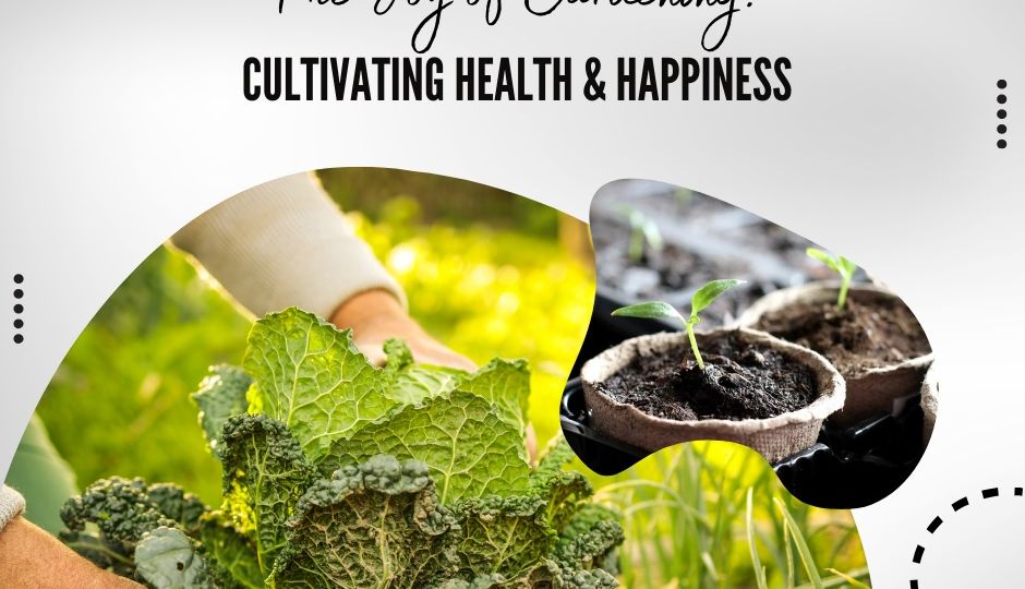 Cultivating-Health-and-Happiness.