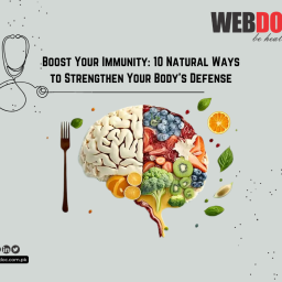 boost your immunity webdoc health care