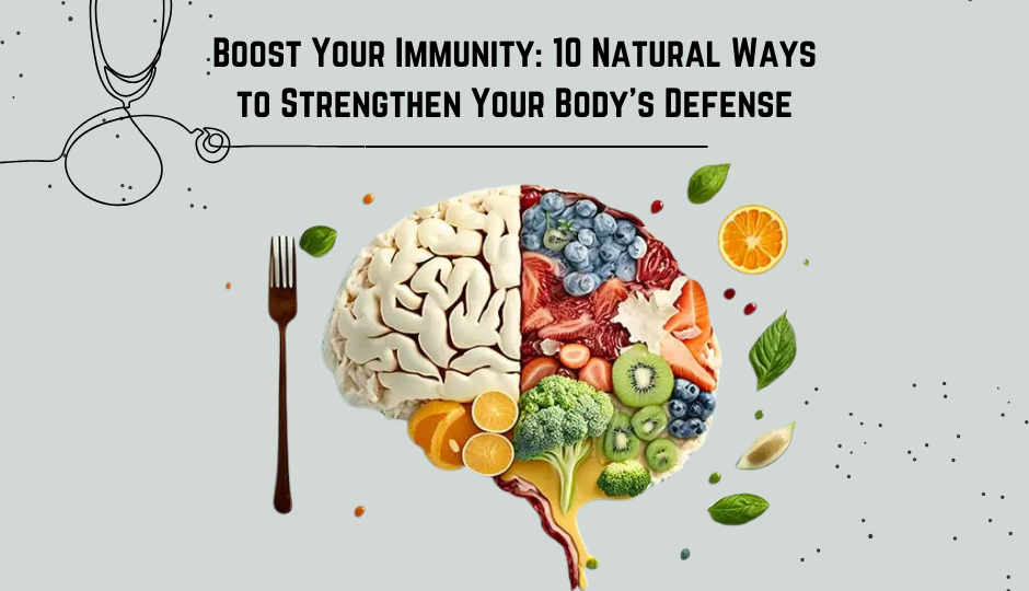boost your immunity webdoc health care