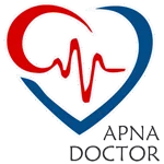 apnadoc-150x150