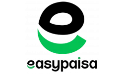 easypaisa