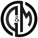 gmcars-150x150