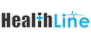 healthline-300x132