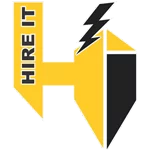 hireit-150x150