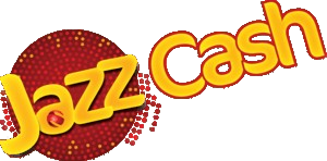 jazz-cash-logo-829841352F-seeklogo.com-removebg-preview