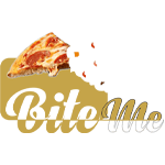 bitm150
