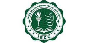 ibcclogo