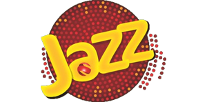 jazz-logo