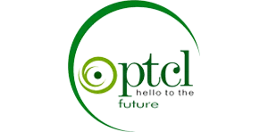 ptcllogo