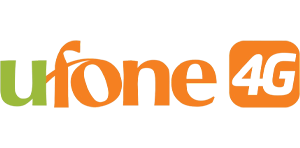 ufonelogo