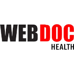 webdht150