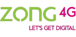 zonglogo
