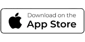 App Store