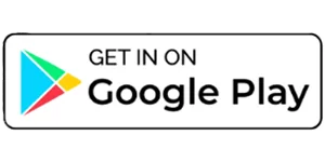 Play Store