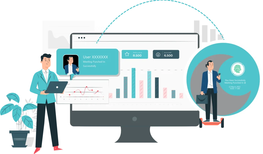 doctor consultation service
