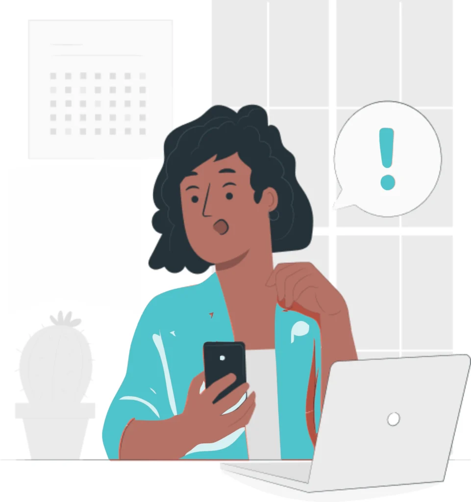 online doctor