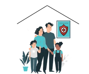 webdoc accidental life insurance