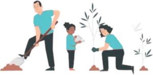 agriculture expert service (kashtkar service)