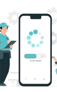 webdoc mobile insurance
