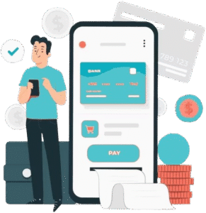 webdoc IT System