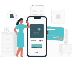 online doctor payment system