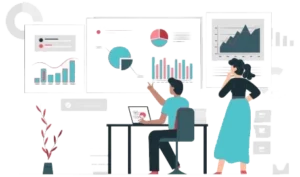 online doctor consultation