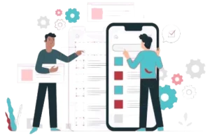 webdoc payment service