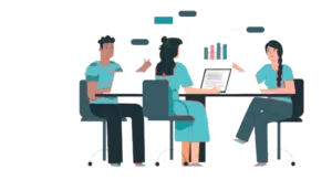 webdoc white label services