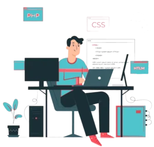 online doctor service - webdoc