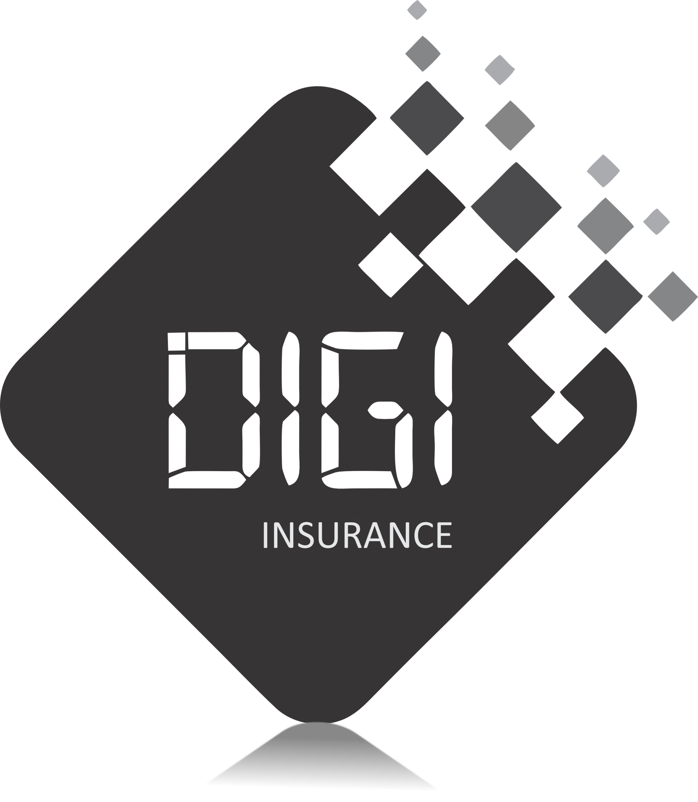 digi insurance