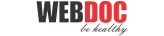 WEBDOC