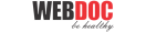 WEBDOC